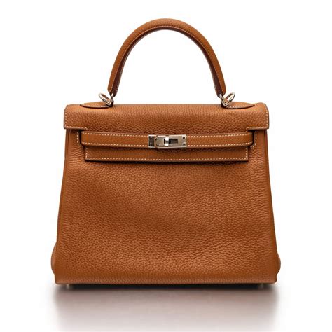 hermes kelly 25cm|hermes kelly 28cm price.